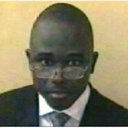 Badara Diaby