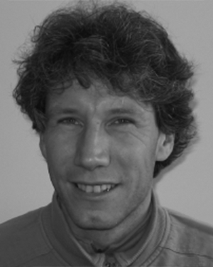 Philippe Carre