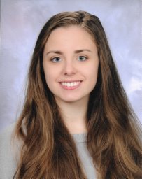 Julia Scotellaro