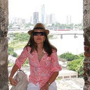 Monica A L Gabbay