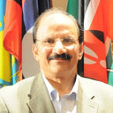 Mohammed Q Khan