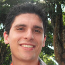 Otavio Augusto Capeloto