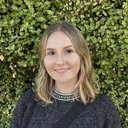 Josie Gleeson
