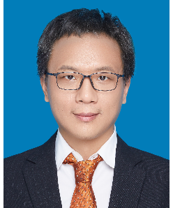 Weizhong Qiang