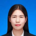 Jinli Qiu
