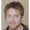Benjamin Blunier