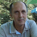 Sorin Pater