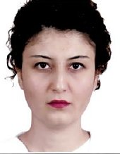 Sari Tugba