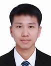 Guanghui Liang