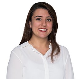 Nilhan Coşkun