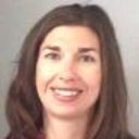 Karen M Klassen