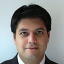 Ashish Patwala