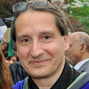 David Giovannucci