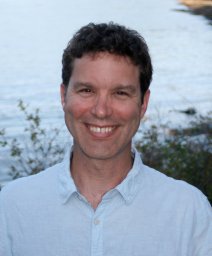 Marc J. Tetel