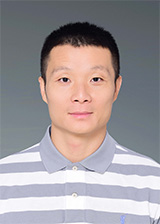 Xiaodong Yang