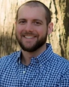 Doug VanderLaan