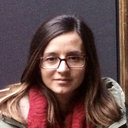 Virginia Maria Grazia Borrelli