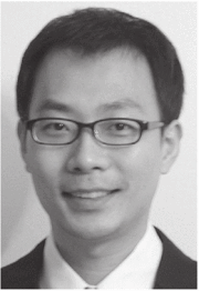 sungsoo hwang