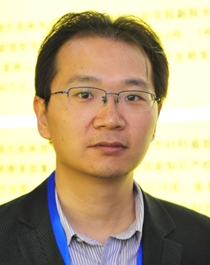 Hongqiang Wang