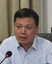 Yingyu Wu