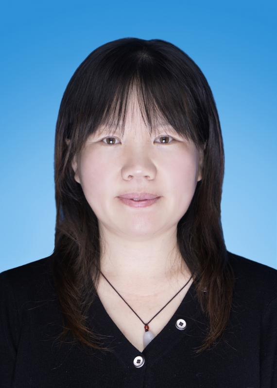 Qiuxia Han