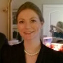 Bridget Kiely