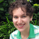 Alexandra Fradkin
