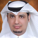 Abdullah Aljedai