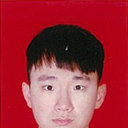 Mei Yuan