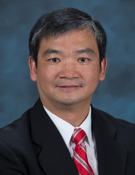 Chi-Chih Chen