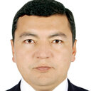 Khusan Karshiev