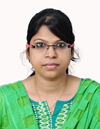 Mamta Kumari
