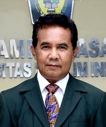 Junaidin Zakaria