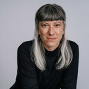 Maria Budnik