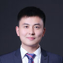 Hongtao Ding