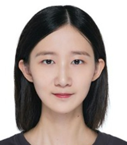 Yuan-Ling Feng