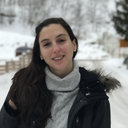 Veronica Tessaro