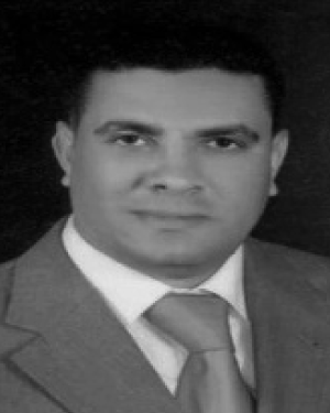 Emad A.A. Ismail