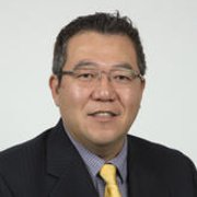 Simon Park