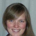 Christiane Urh