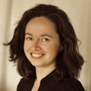 Nadine Obier