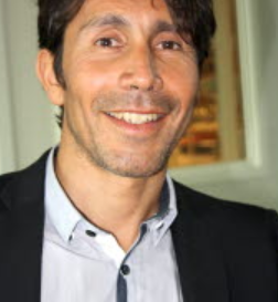 Armando Cordova