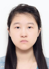 Ying Huang