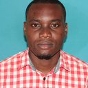Emmanuel Mwakasege