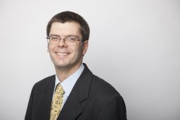 Sebastian Spaeth
