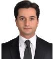 Omer Burak Ericek