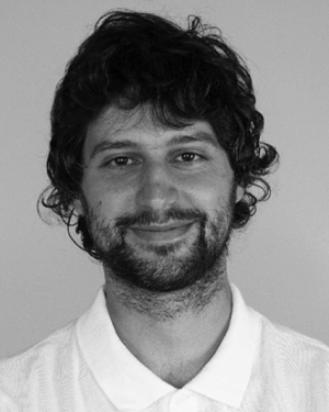 Clemente Francesco