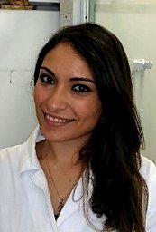 Eliana Capecchi