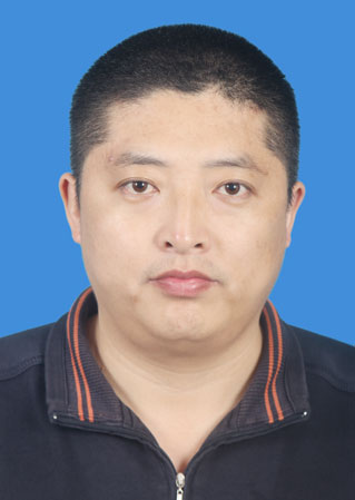Jingfeng Liu