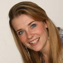 Moniek H C Craenmehr